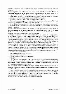 TIRE TOI DE MON SOLEIL DE NORBERT MORALES 020151